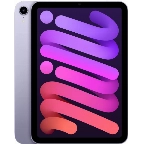 iPad Mini 6 (2021)